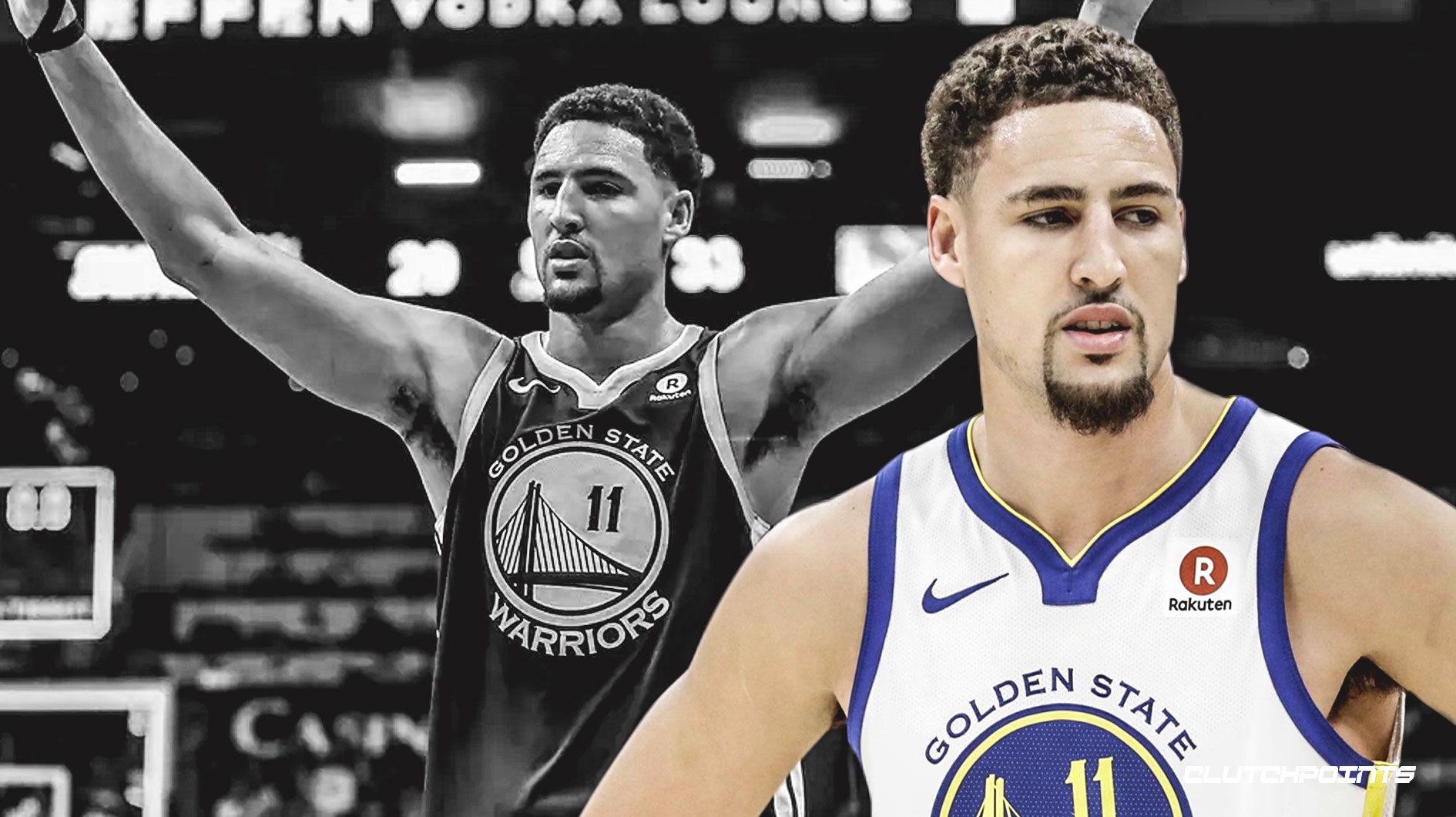 这样的数据 这样的数据