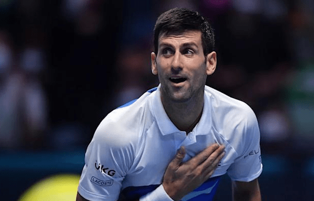 获得西甲冠 获得西甲冠