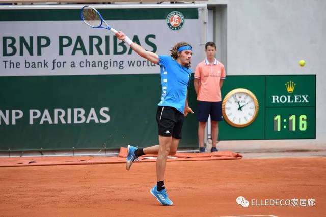 曼联的复苏 曼联的复苏