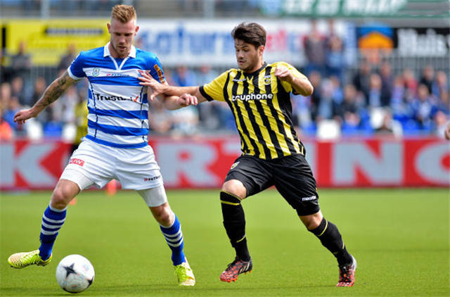 可能的战术 可能的战术