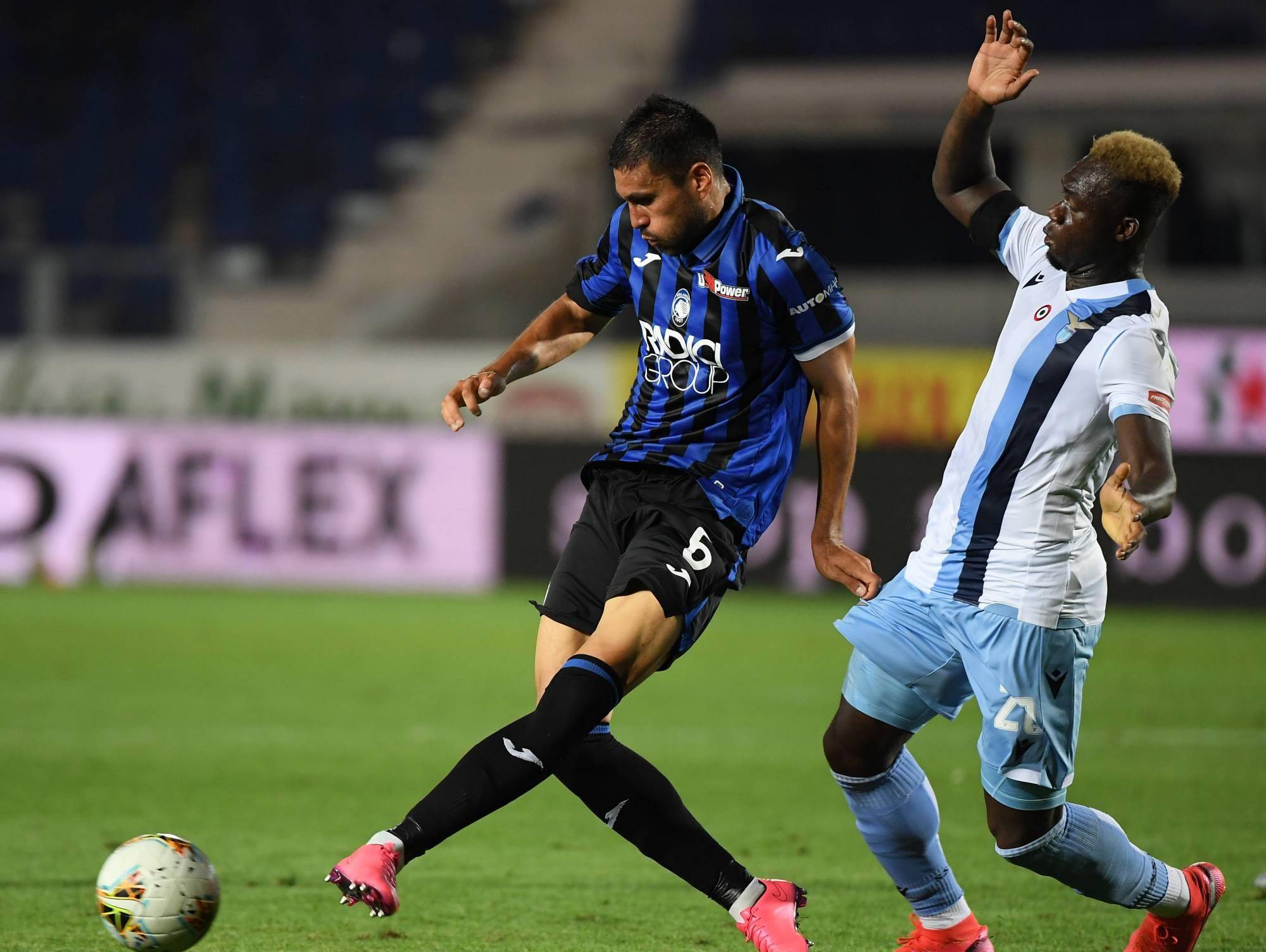 成为被视作 成为被视作