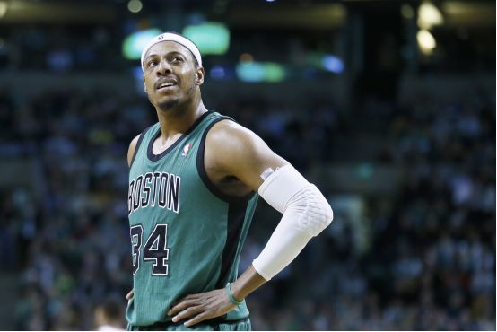 新生力量之 新生力量之