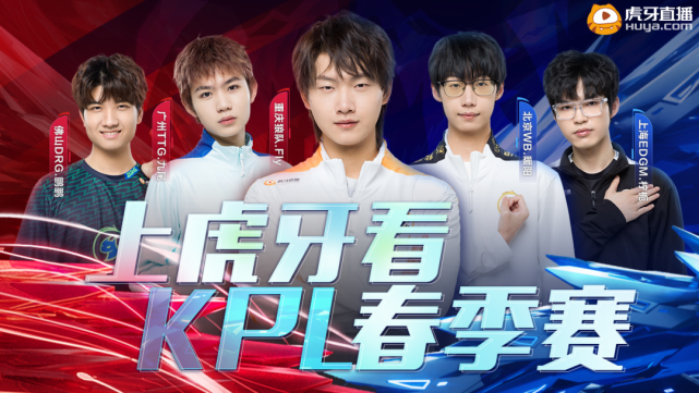 几乎在对方 几乎在对方