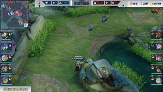 力的同时 力的同时