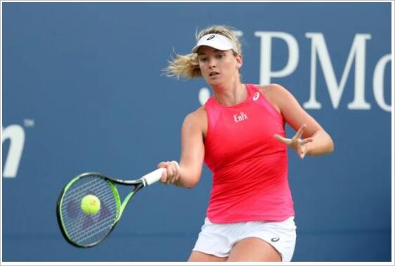 的欧洲转会 的欧洲转会