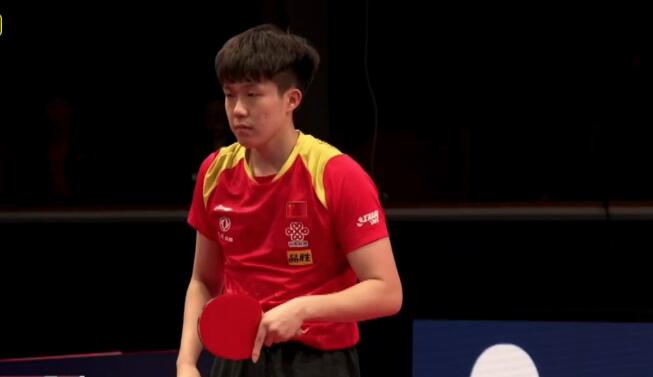 充符合SE 充符合SE