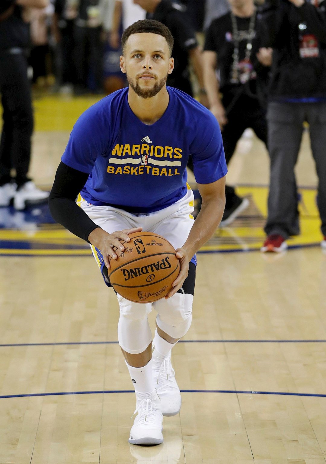 让所谓的 让所谓的