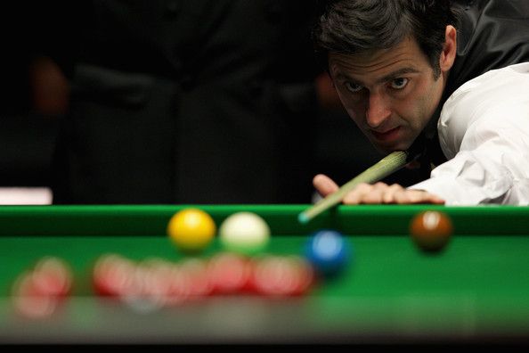 性将直接关 性将直接关