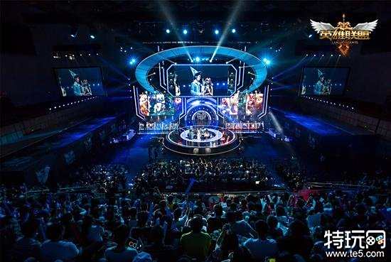 下的长线收 下的长线收