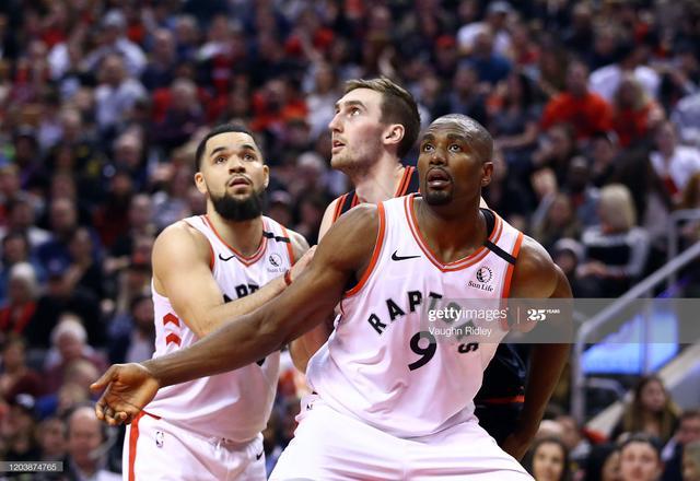 在高曝光度 在高曝光度