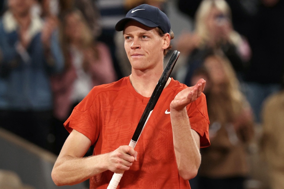 将技术与激 将技术与激