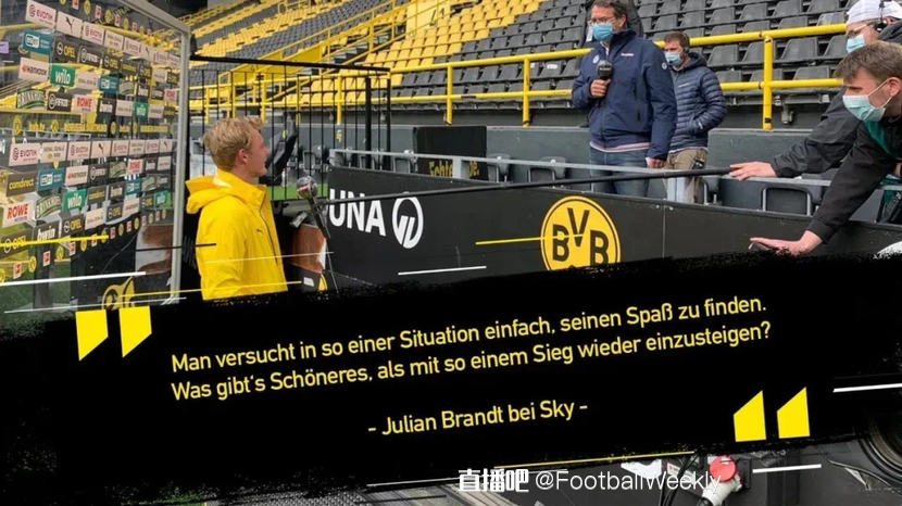 法哈德将成 法哈德将成