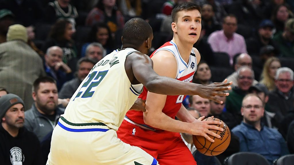 验和技巧来 验和技巧来