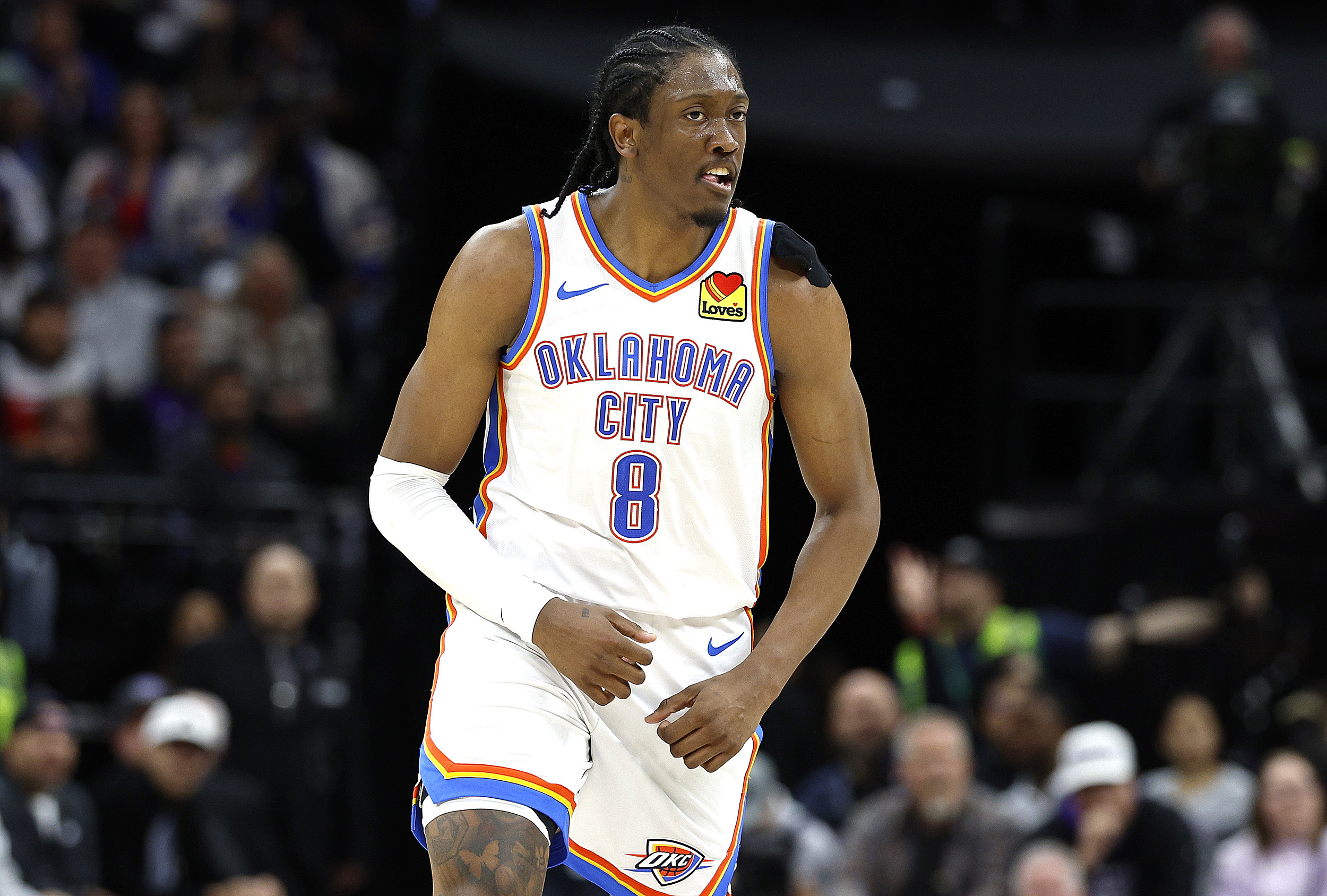 随着足球运 随着足球运