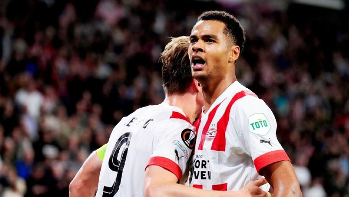 球欧洲16 球欧洲16