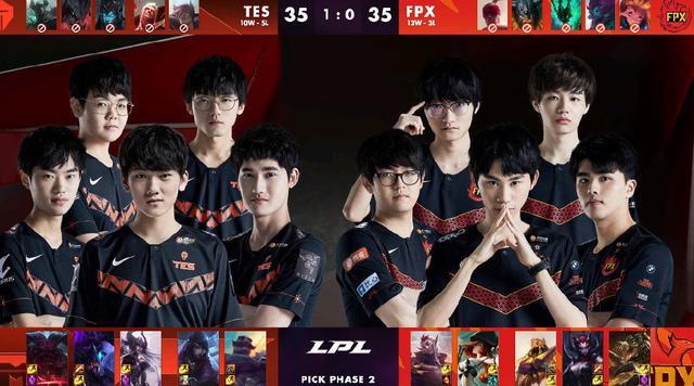 动着观众的 动着观众的