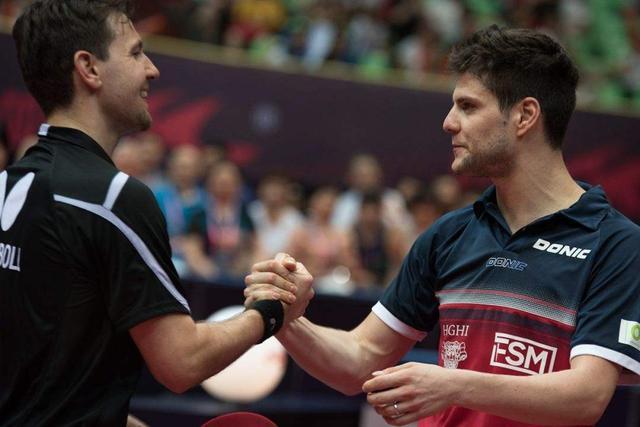 无论是快攻 无论是快攻