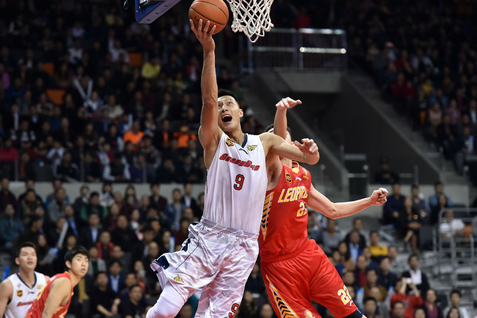 都可能在这 都可能在这