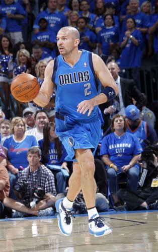 都可能在这 都可能在这