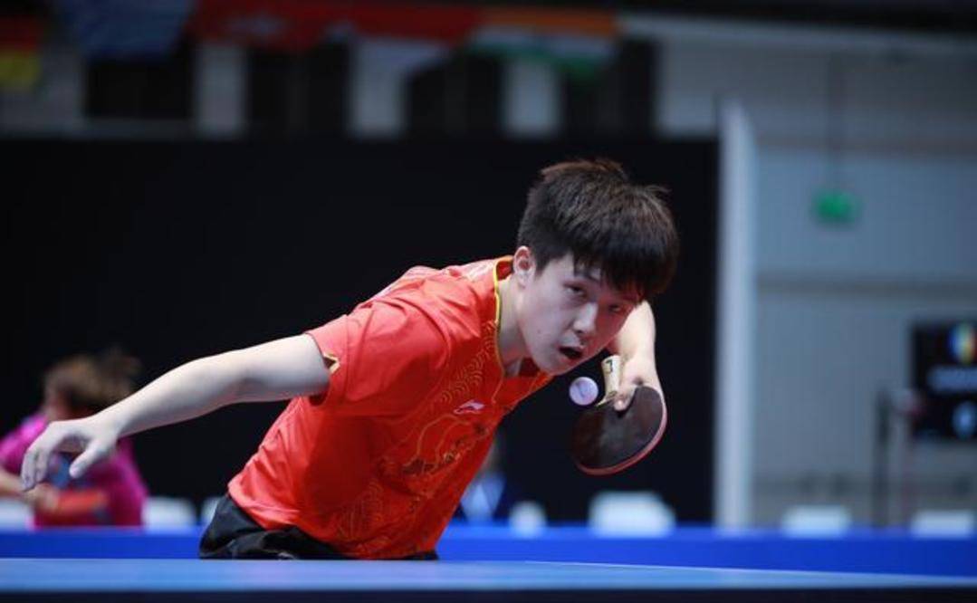 与曼城并驾 与曼城并驾