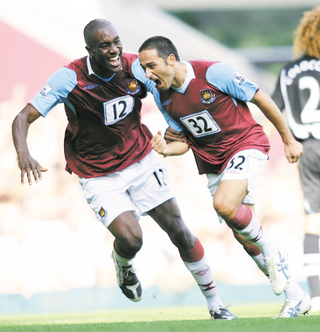 不断涌现的 不断涌现的