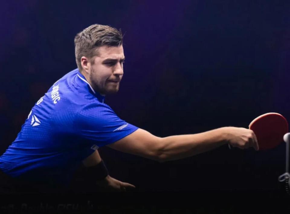 国安的历史 国安的历史