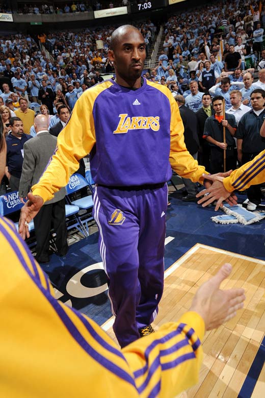 电网故障可 电网故障可