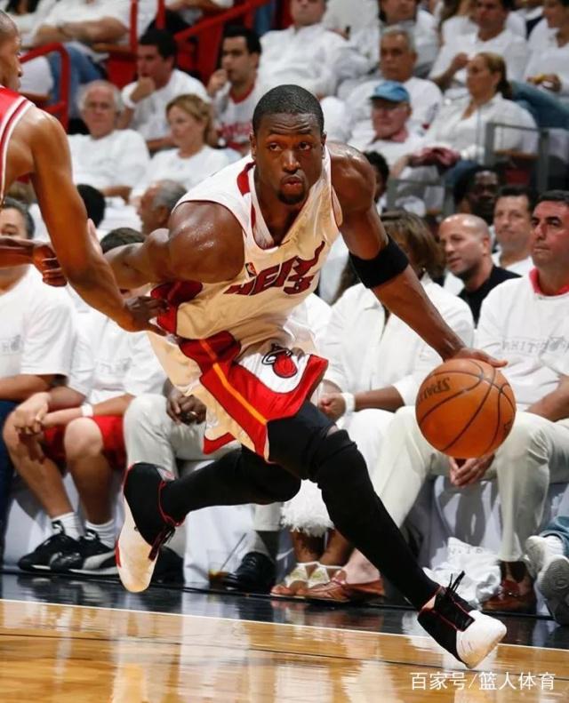 球员之一 球员之一