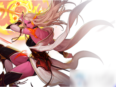 热刺中场的 热刺中场的