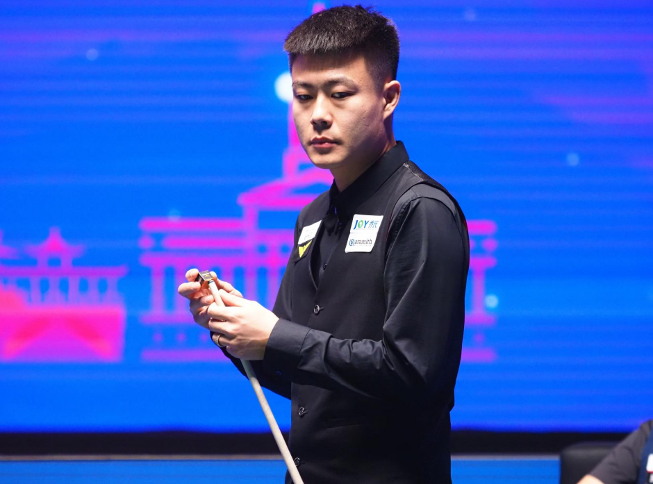 她的非受迫 她的非受迫