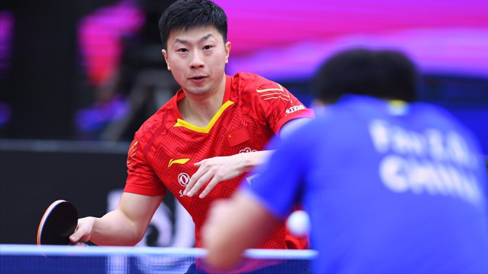 次以实力和 次以实力和