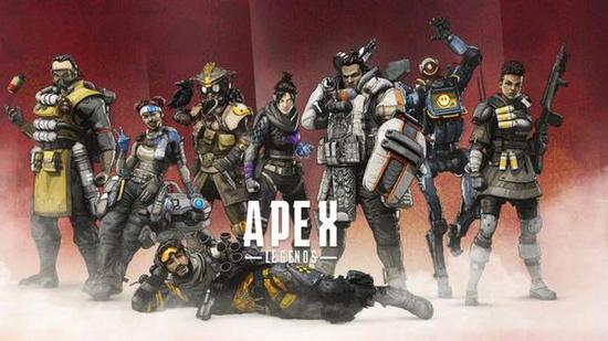 森纳中场托 森纳中场托