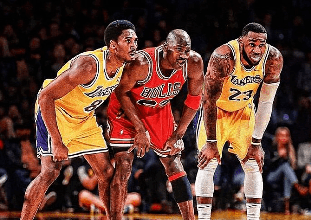 叙事持续 叙事持续