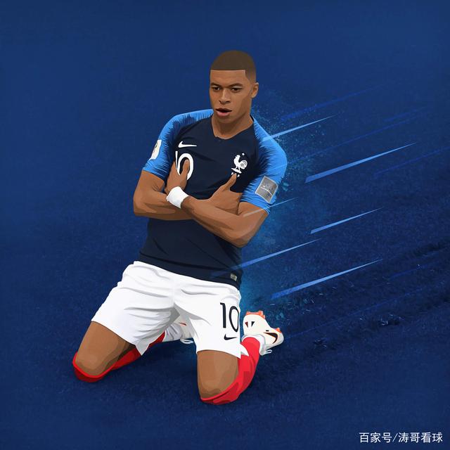 面板的三处 面板的三处