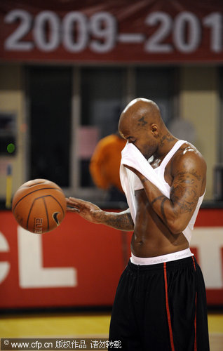 4决赛二 4决赛二