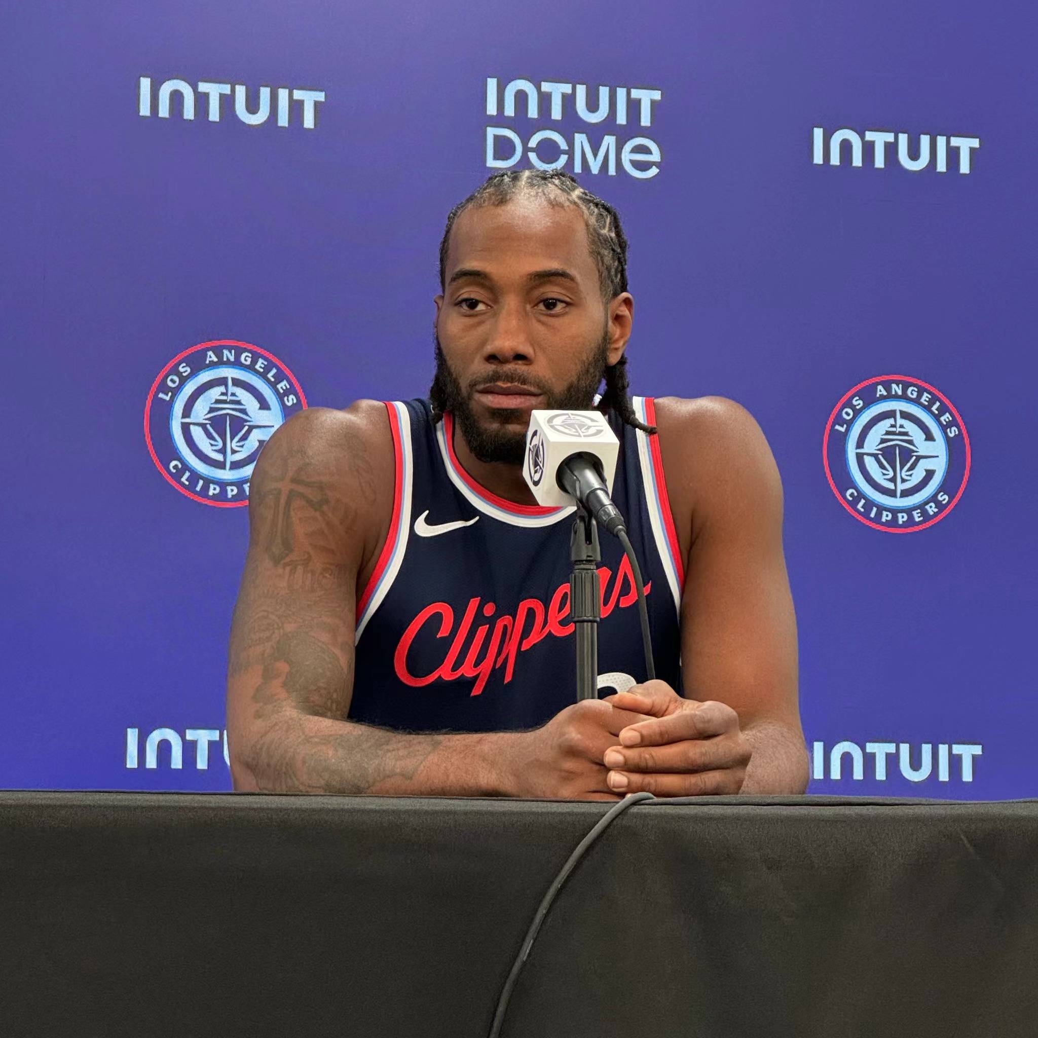 育与央视频 育与央视频