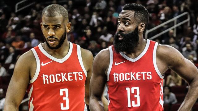 恩多神勇 恩多神勇