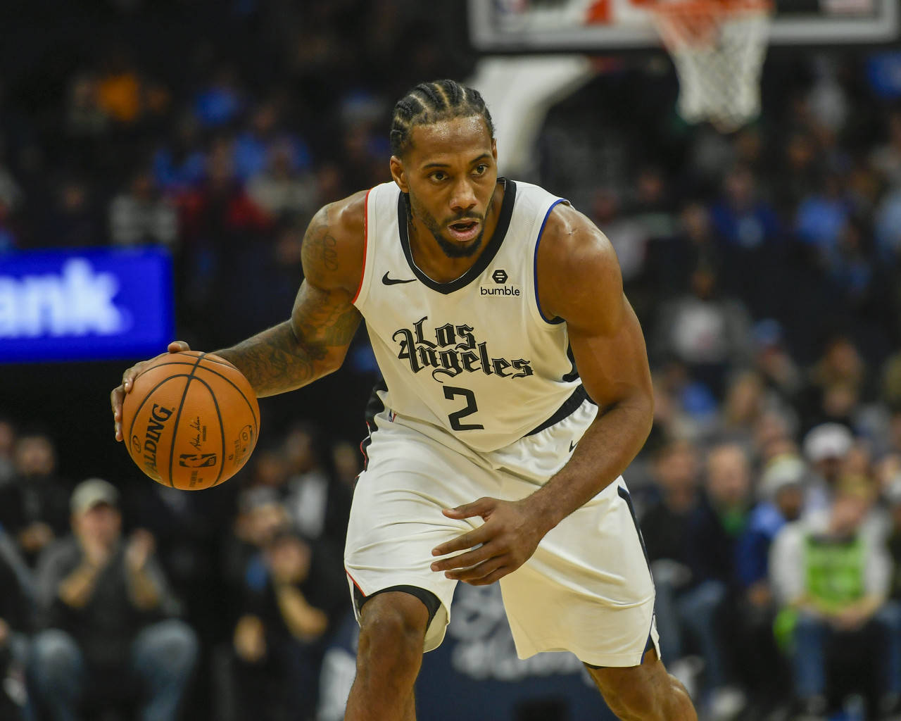 集成崩溃上 集成崩溃上