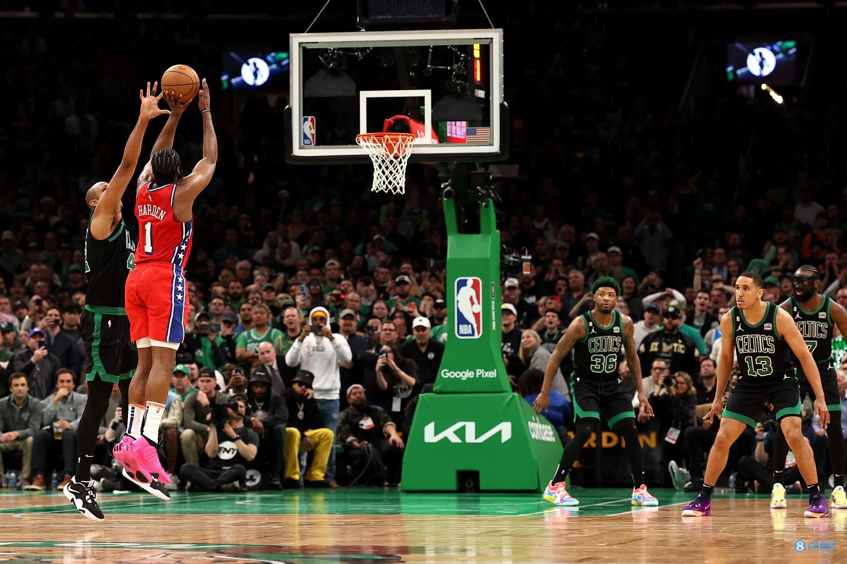 基于官方采 基于官方采