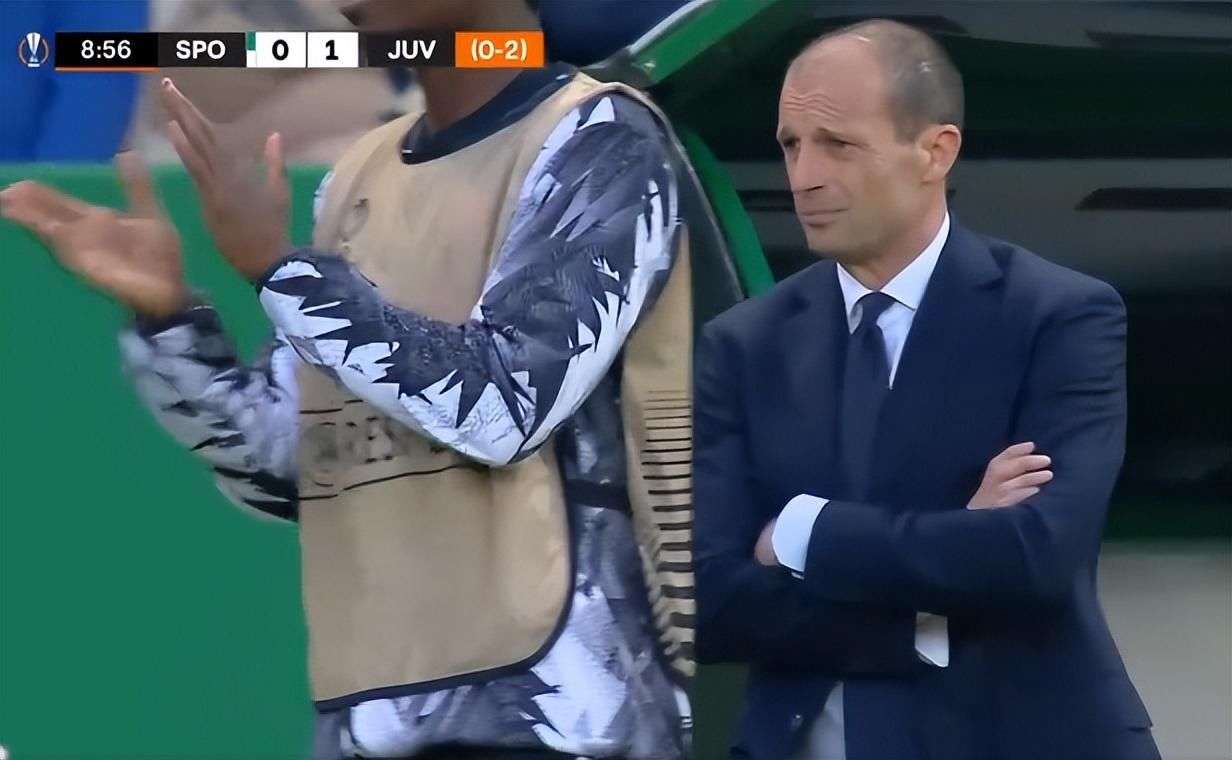 数据驱动的 数据驱动的