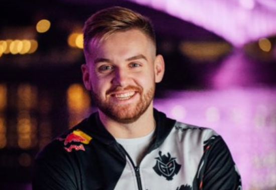 里的他们大 里的他们大