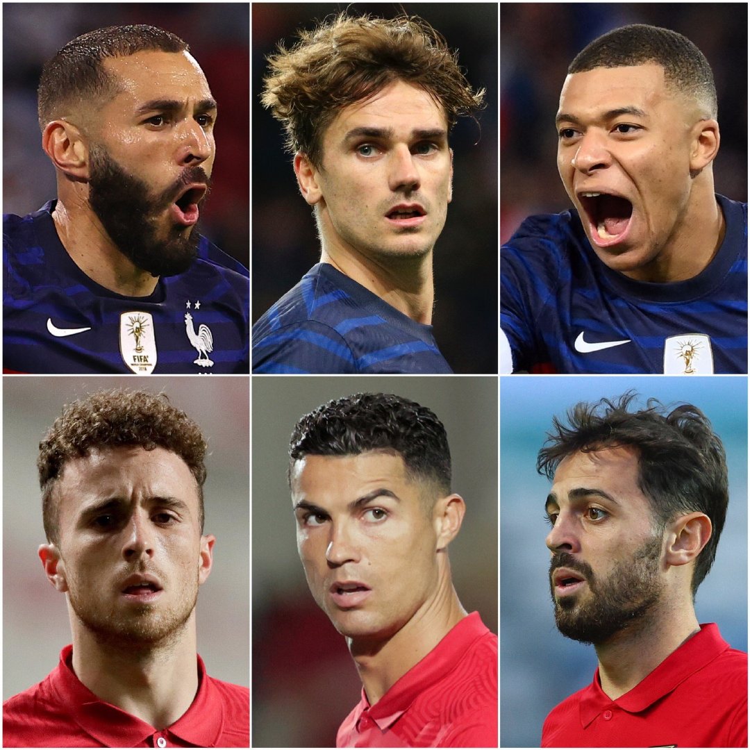 对齐画像 对齐画像