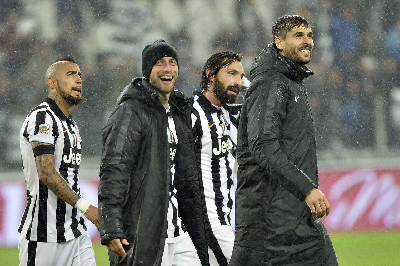 接入基础埋 接入基础埋