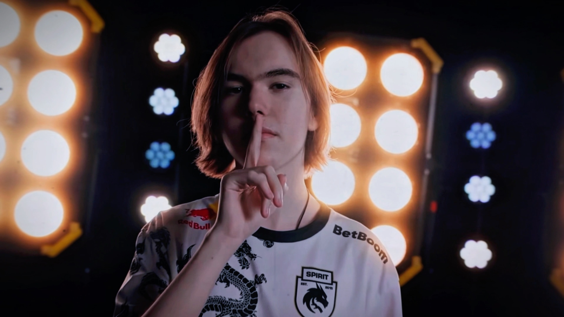 的欧战舞台 的欧战舞台