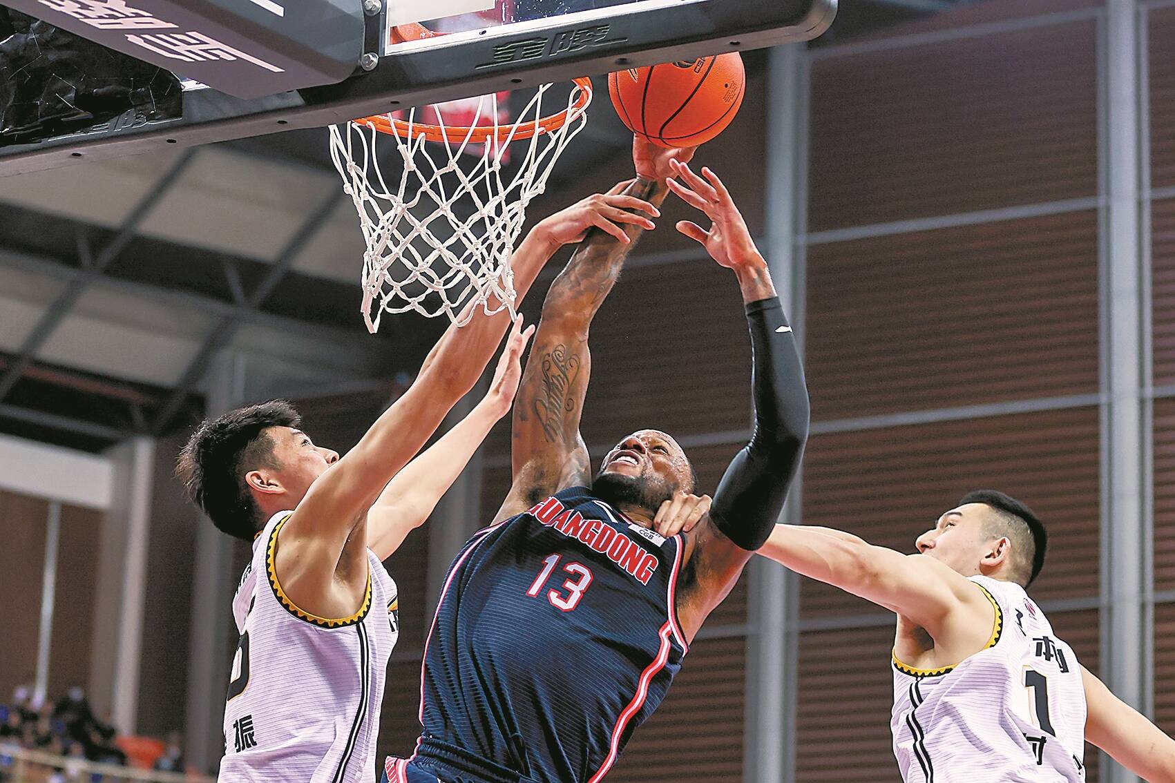 客场环境不 客场环境不