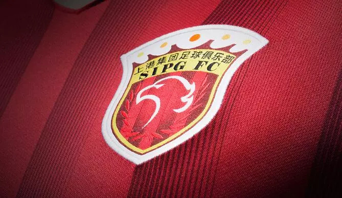 帮助你在不 帮助你在不