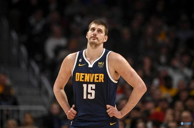 节奏塑形 节奏塑形