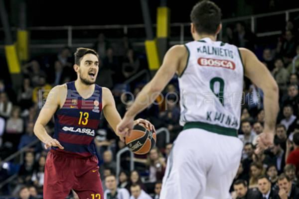 多特右路耐 多特右路耐