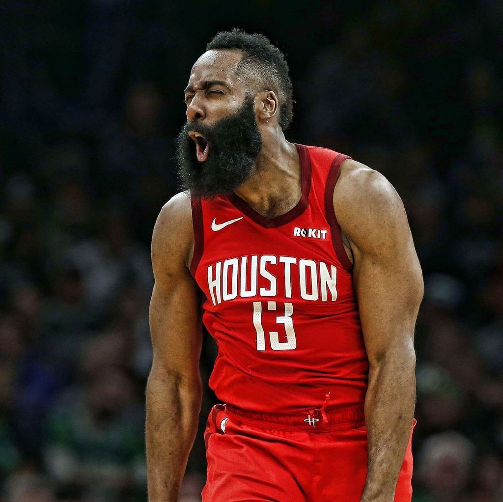 多特的控局 多特的控局