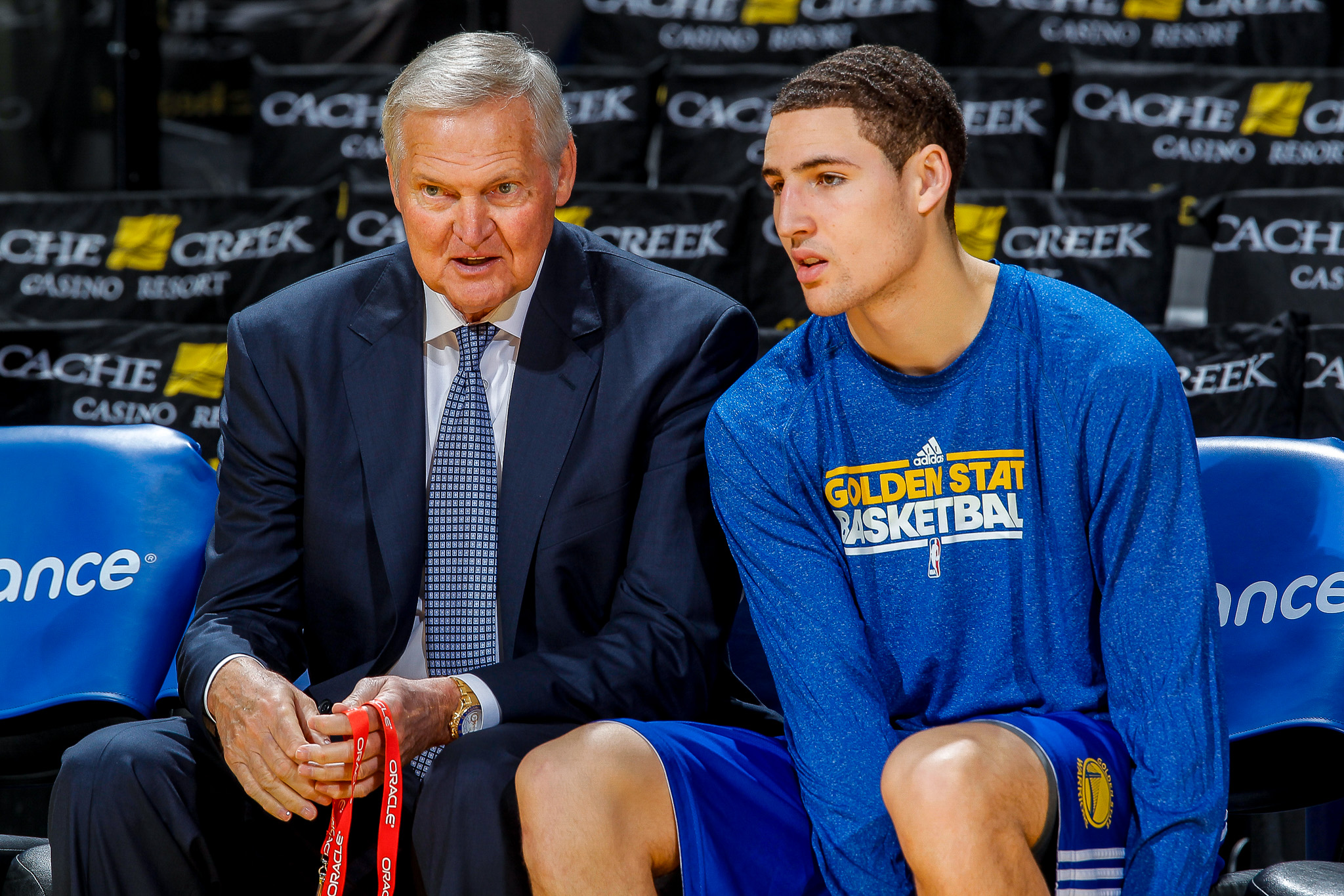 可操作的三 可操作的三